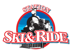 Station Ski and Ride